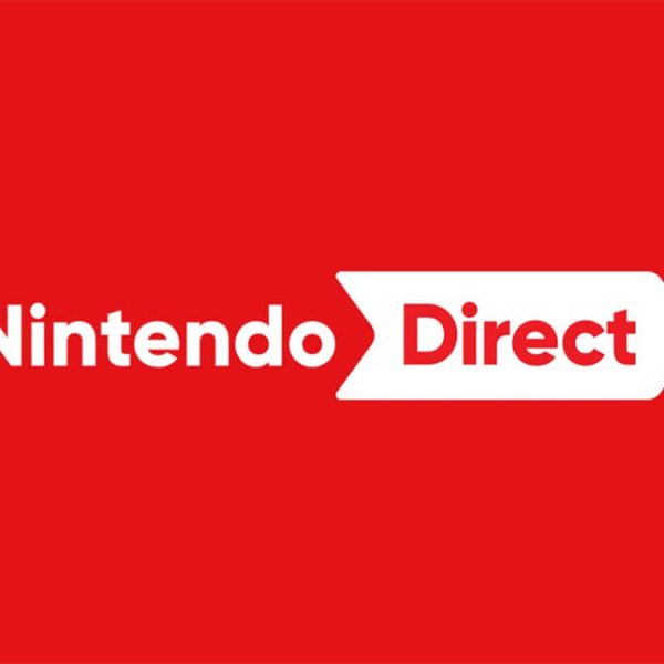 Watch the September 14 Nintendo Direct: Live coverage