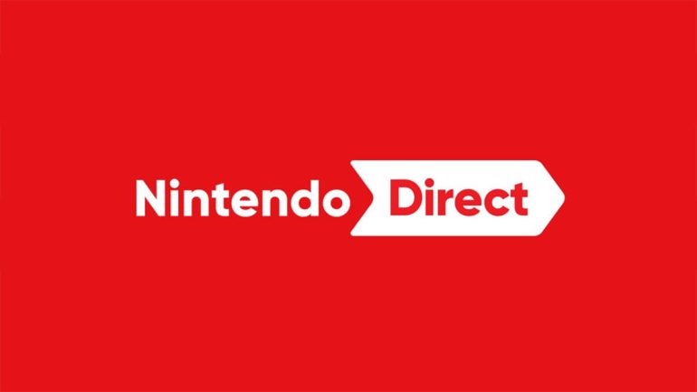 Watch the September 14 Nintendo Direct: Live coverage