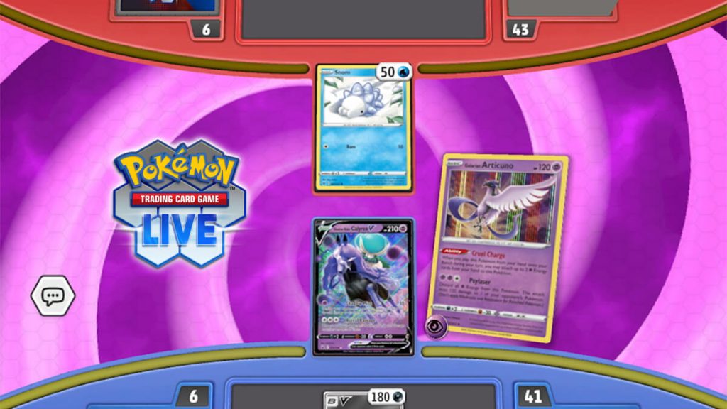 Pokémon Tcg Live Now Available Globally On Android And Ios Pokéjungle