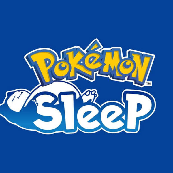 New Pokémon Sleep details, Android pre-registration open