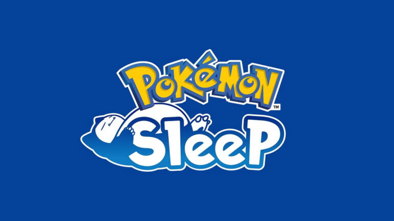 New Pokémon Sleep details, Android pre-registration open