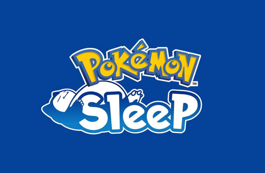 New Pokémon Sleep details, Android pre-registration open