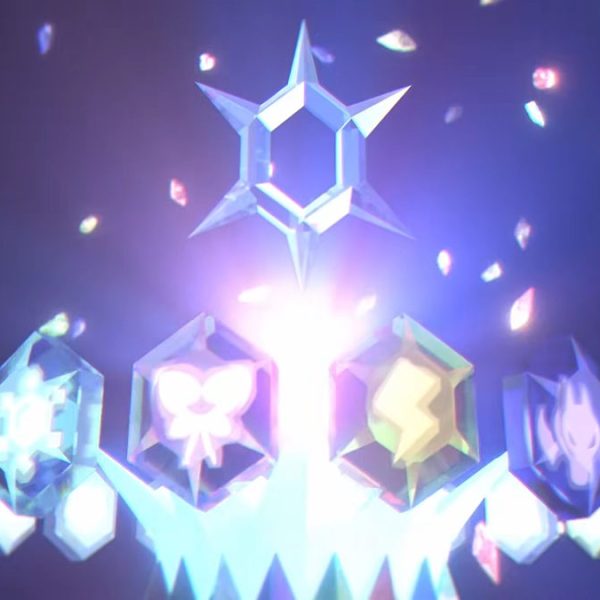 News from the Pokémon World Championships’ closing ceremony