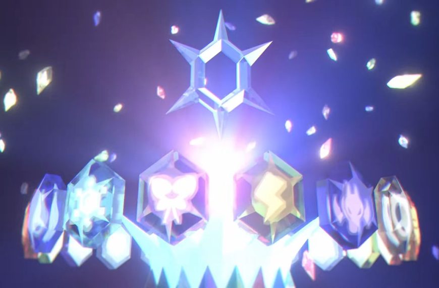 News from the Pokémon World Championships’ closing ceremony