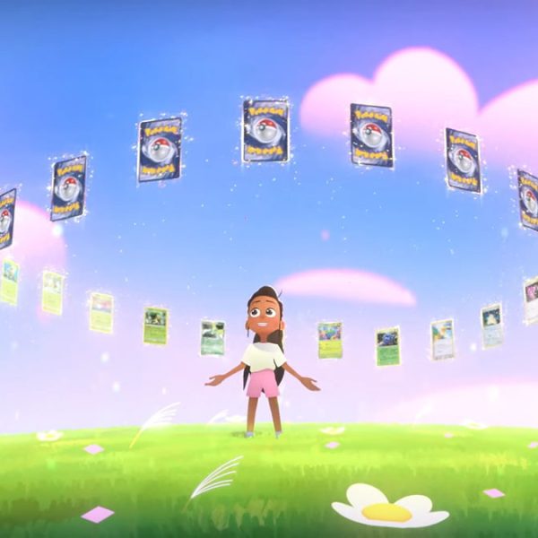 Watch the first episode of Pokémon: Path to the Peak