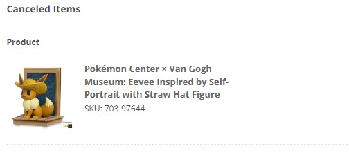 Pokemon, Vincent van Gogh  Eevee inspired by Self- Portrait with