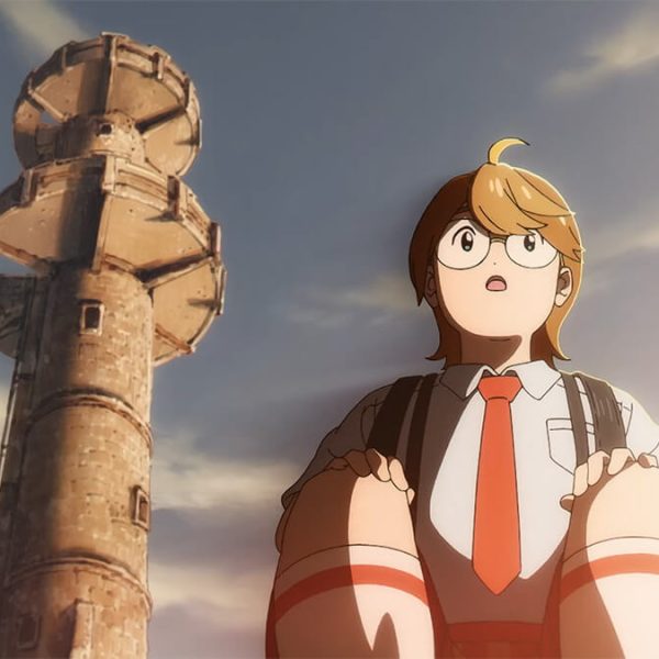 Watch Paldean Winds episode 3, plus special Mystery Gift code