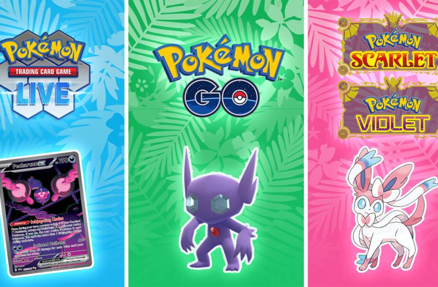 Twitch rewards and more revealed for the 2024 Pokémon World Championships