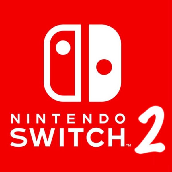 Nintendo confirms Switch successor will be backwards compatible