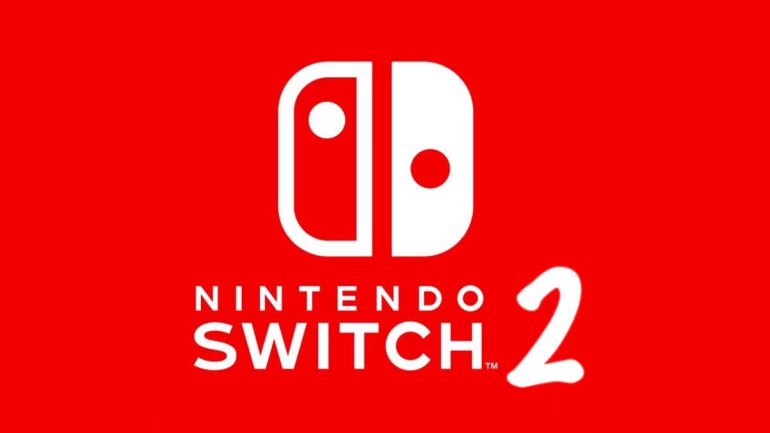 Nintendo confirms Switch successor will be backwards compatible