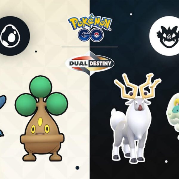 Young & Wise event details for Pokémon GO, plus new store program