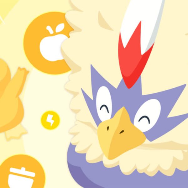 Rufflet and Braviary coming to Pokémon Sleep, along with Super Skill Week