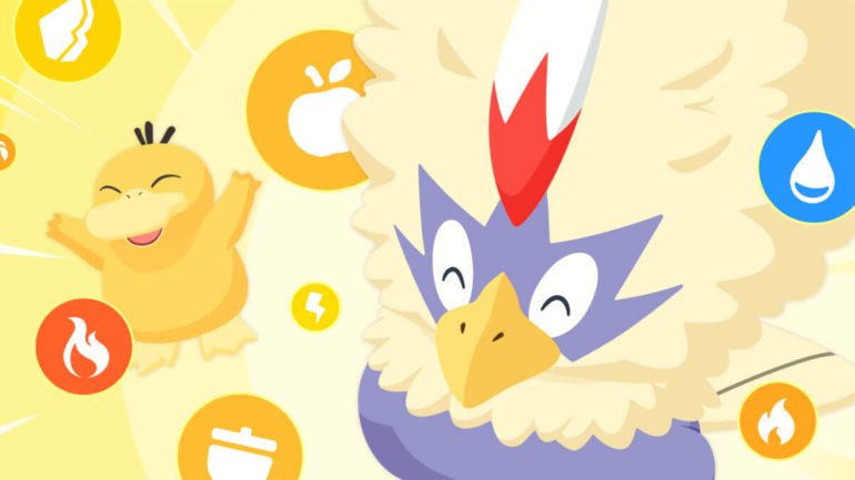 Rufflet and Braviary coming to Pokémon Sleep, along with Super Skill Week