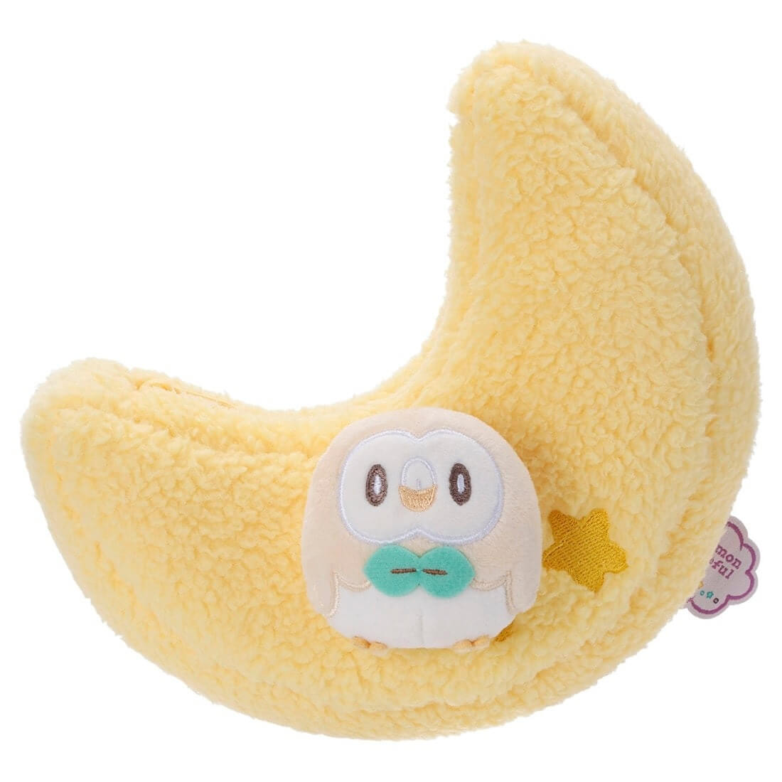 More March and April Pokémon merch from Takara Tomy | PokéJungle