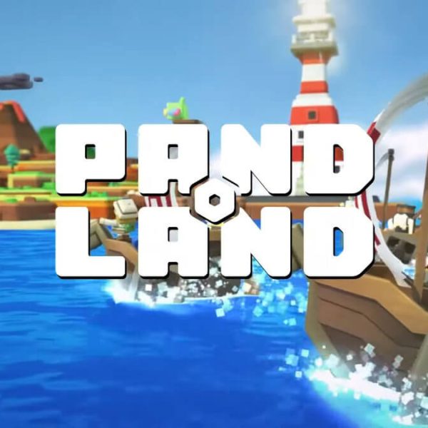 Game Freak’s mobile gacha game getting an English release