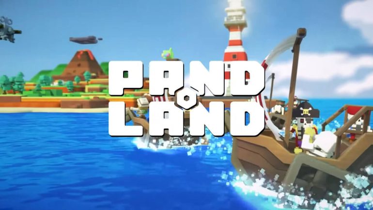 Game Freak’s mobile gacha game getting an English release