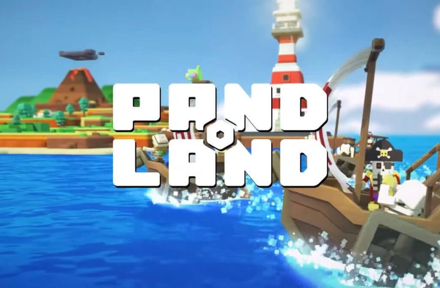 Game Freak’s mobile gacha game getting an English release