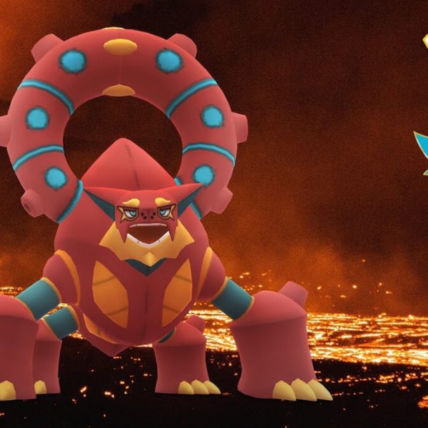 First details for Pokémon GO Fest 2025 revealed