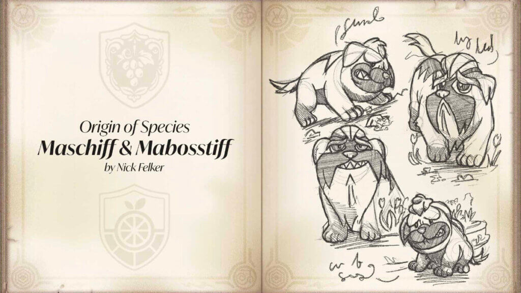 scarlet-violet_origins_maschiff-mabossti