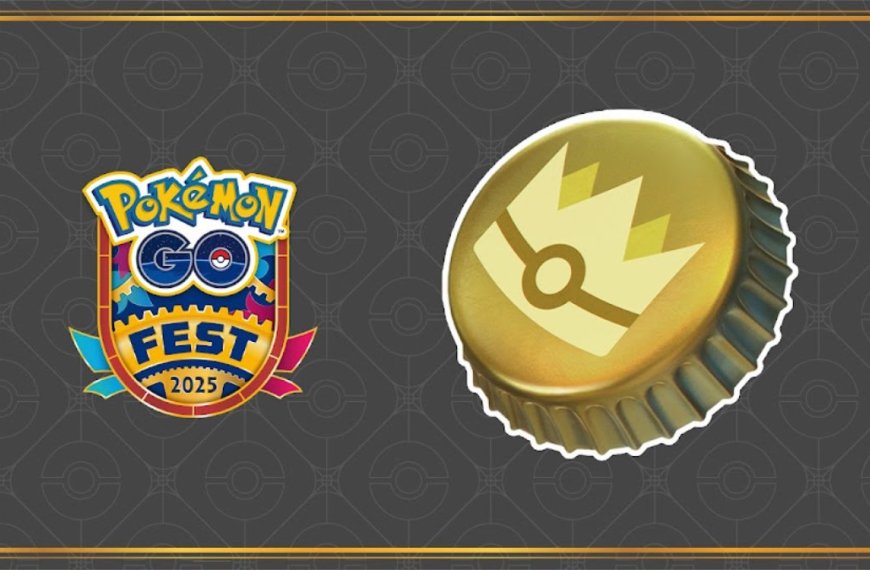 Hyper Training arrives in Pokémon GO… for a price