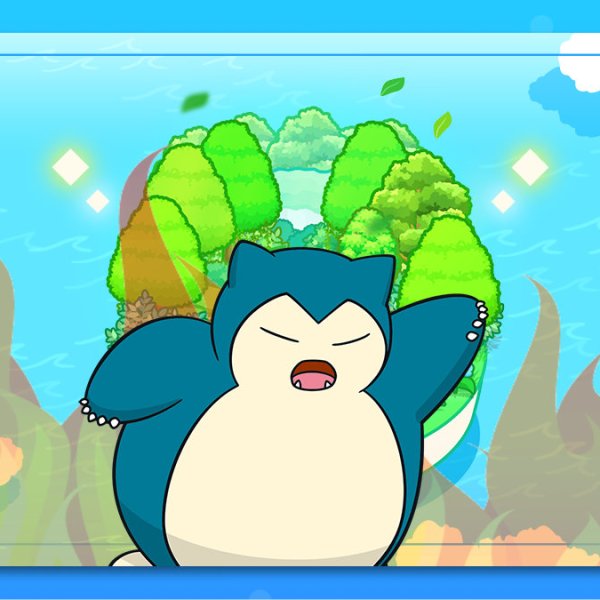 Pokémon Sleep to introduce ‘Expert Mode’