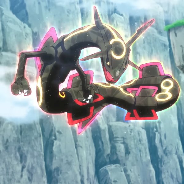 Season 2 of Pokémon Horizons wraps up on Netflix next month