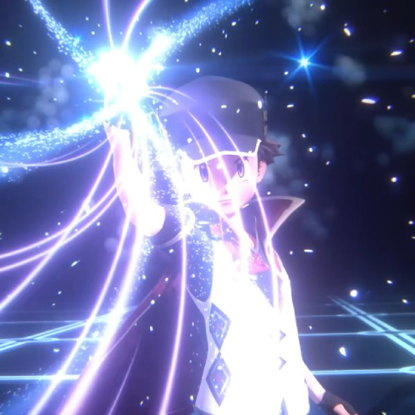 Pokémon Masters EX announces 6th anniversary celebrations