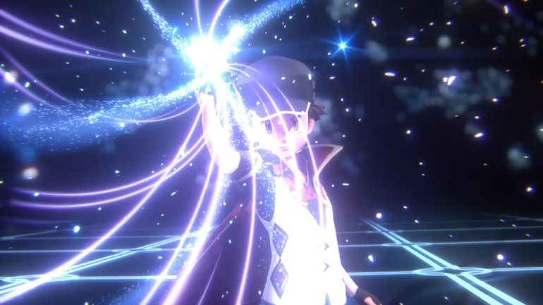 Pokémon Masters EX announces 6th anniversary celebrations