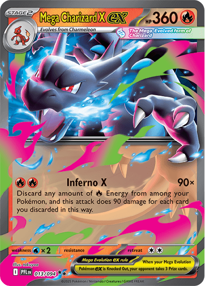 new zealand pokemon cards TCG Relicanth 077/071 Wild Force Pokebundles Ireland CARDTOPIA | New Zealand's Destination