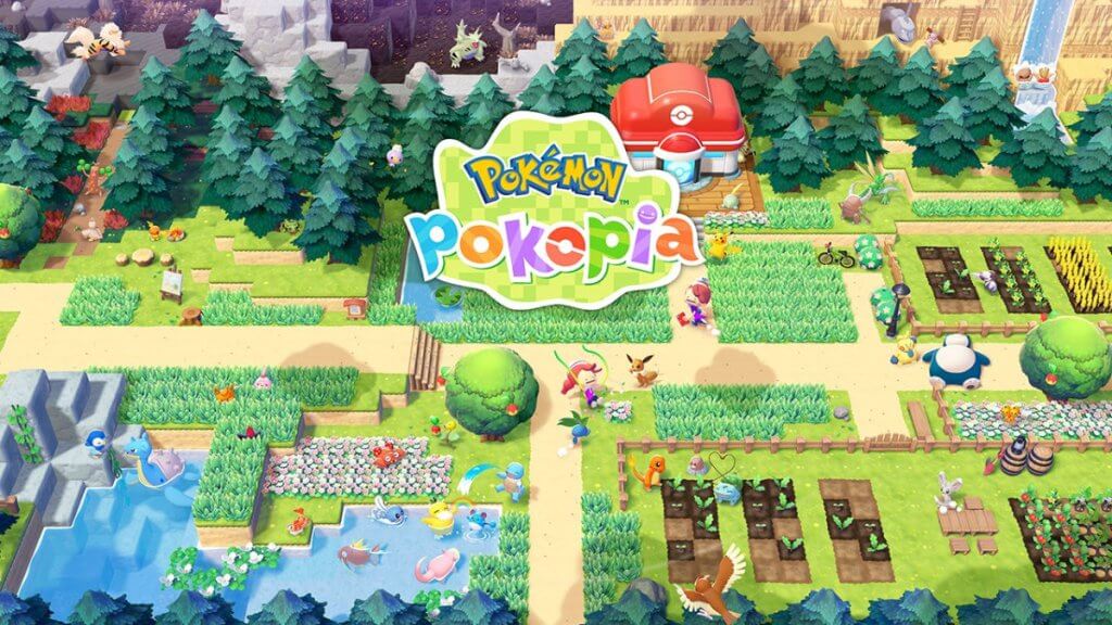 pokemon-pokopia-1024x576.jpg