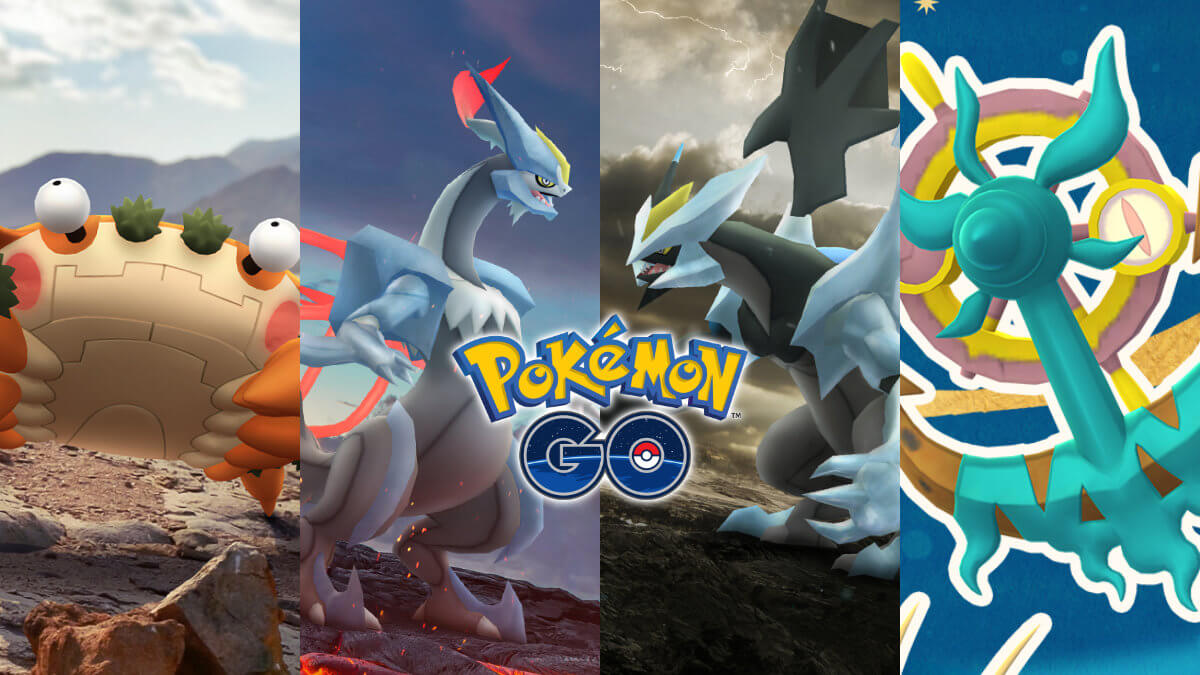 pokemon-go_2025-12_pinch-perfect-kyurem.