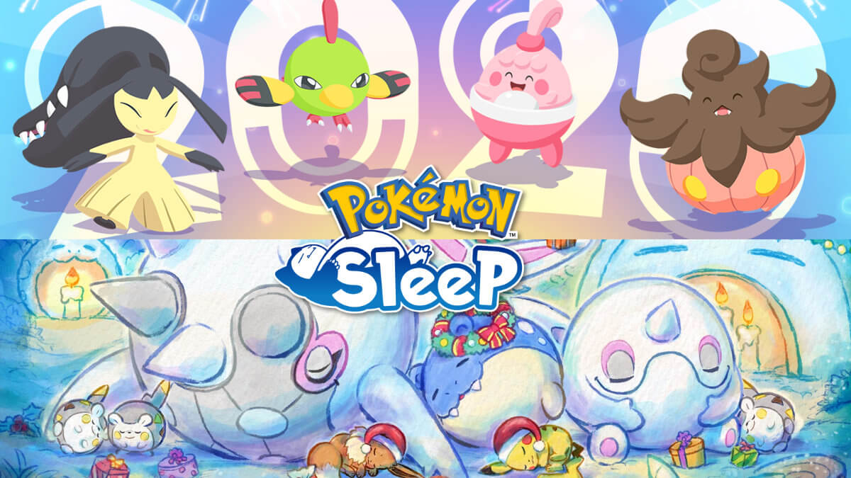 pokemon-sleep_2025-12_holiday-events.jpg