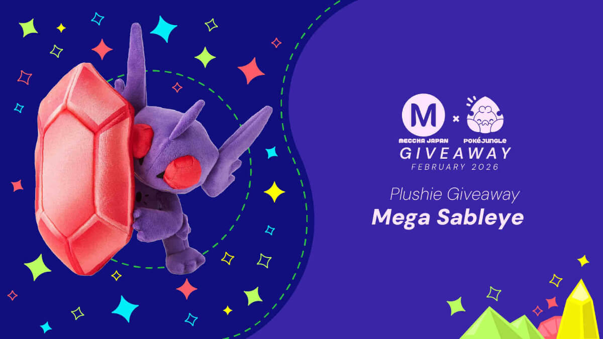26-02_meccha-japan-giveaway_mega-sableye