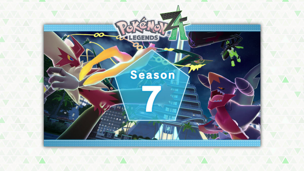 pokemon-legends-ZA_26-02_season-7.jpg
