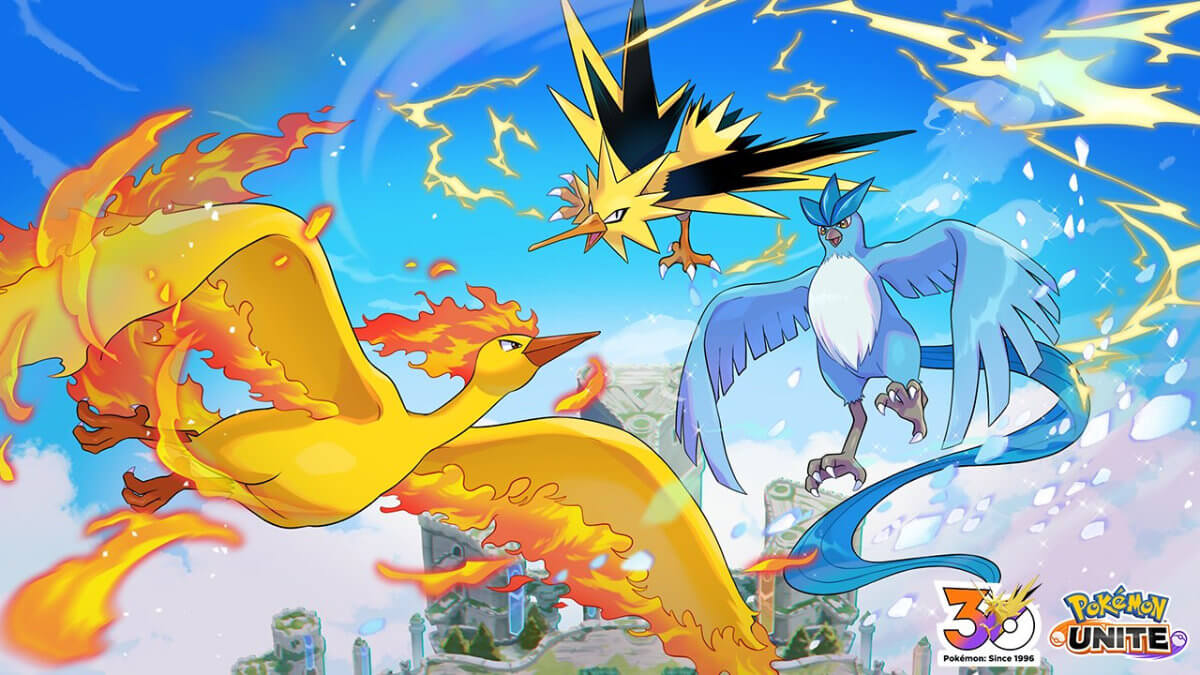 pokemon-unite_2026-02_zapdos-articuno-mo