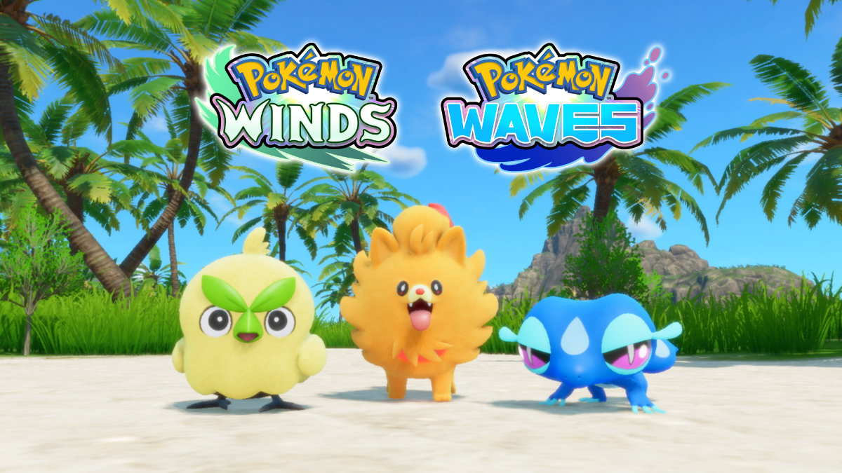 pokemon-winds-waves_2026-02_reveal-trail