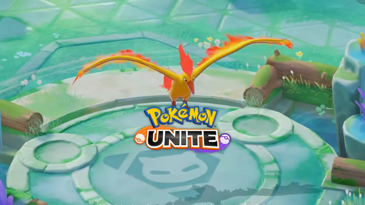 pokemon-unite_2026-03_moltres-added.jpg