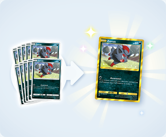 Pulsing Aura expansion announced for Pokmon TCG Pocket | PokJungle Pulsing Aura expansion announced for Pokmon TCG Pocket | PokJungle