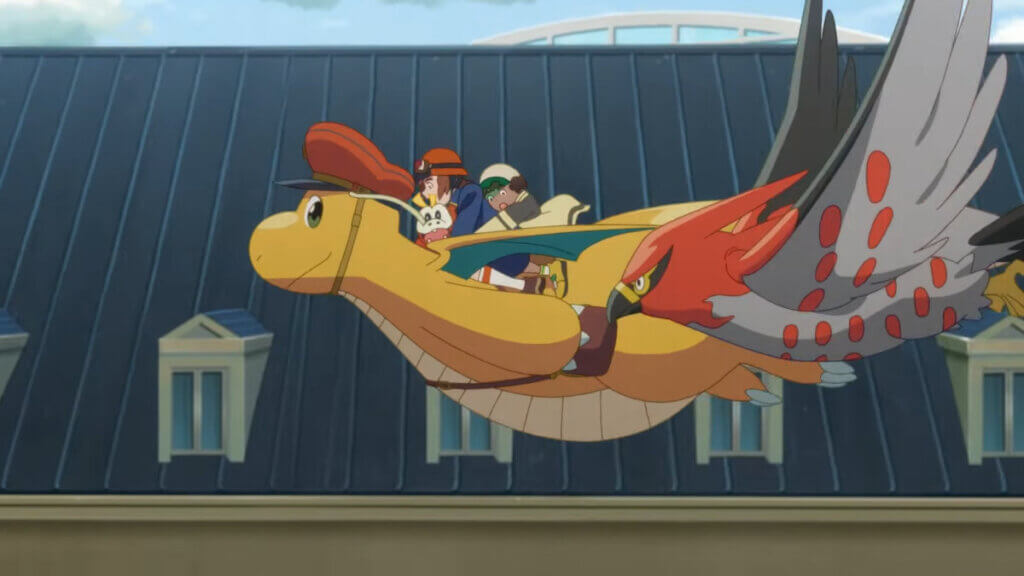 dragonite-special-delivery_english-relea