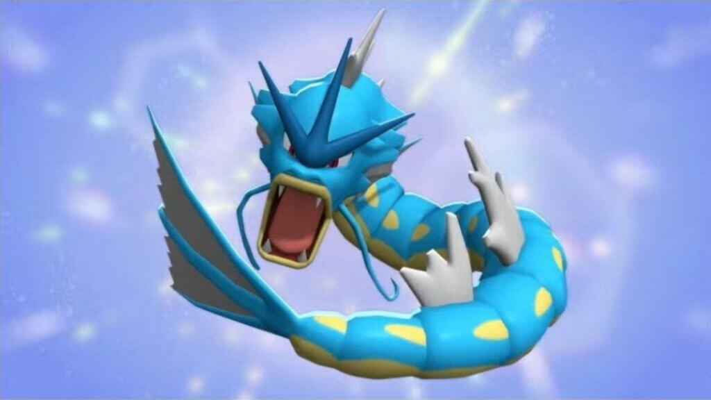 pokemon-champions_2026-05_gyarados-myste