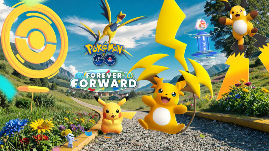 pokemon-go_2026-05_forever-forward-seaso