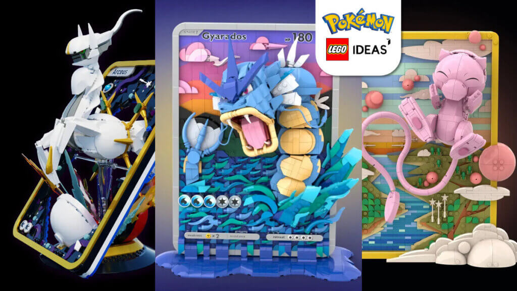 pokemon-lego_tcg-set-voting-1024x576.jpg