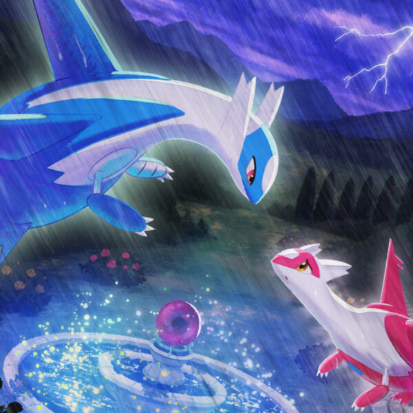 Pokémon Sleep reveals upcoming events, game upgrades