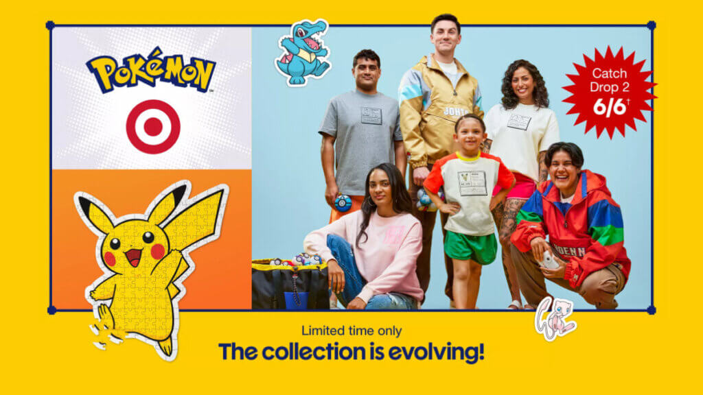 pokemon-target_2026_drop-2-1024x576.jpg
