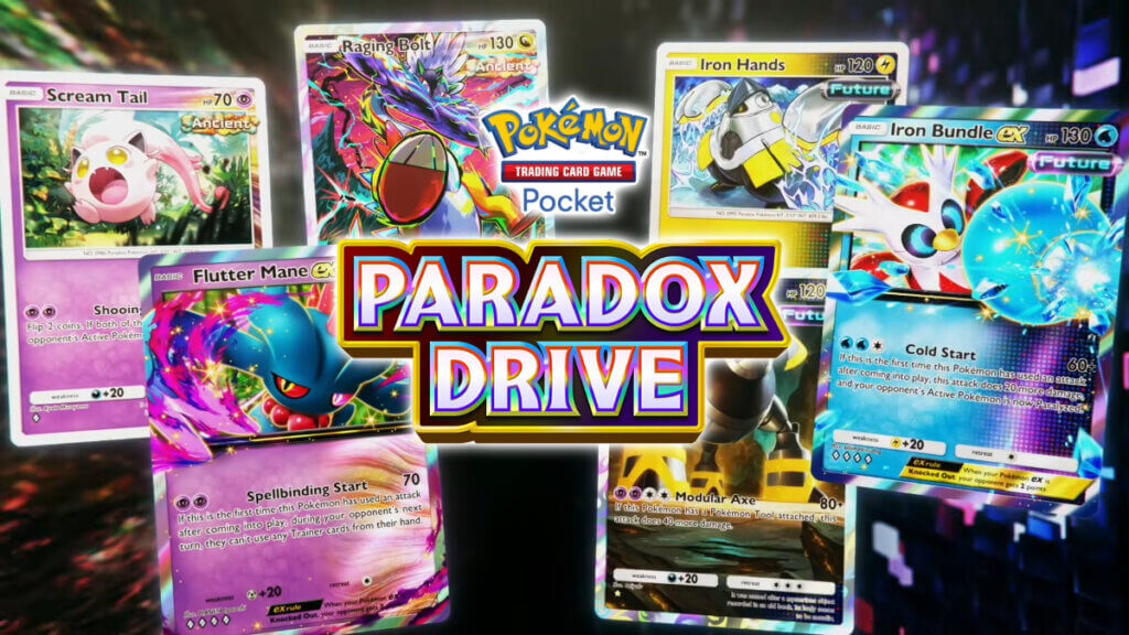 pokemon-tcg-pocket_2026-05_paradox-drive