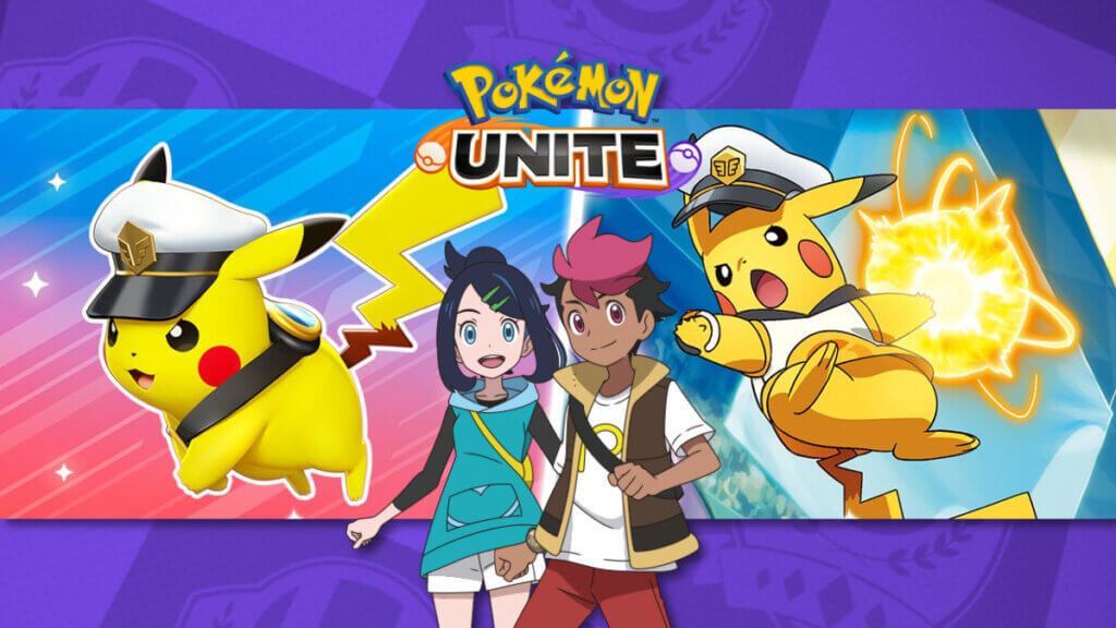 pokemon-unite_2026-05_pokemon-journeys-c