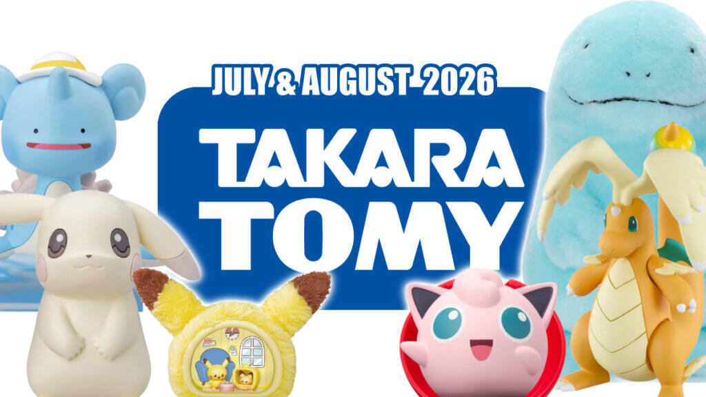 Takara-Tomy_Pokemon-Merch_2026-07_08-102