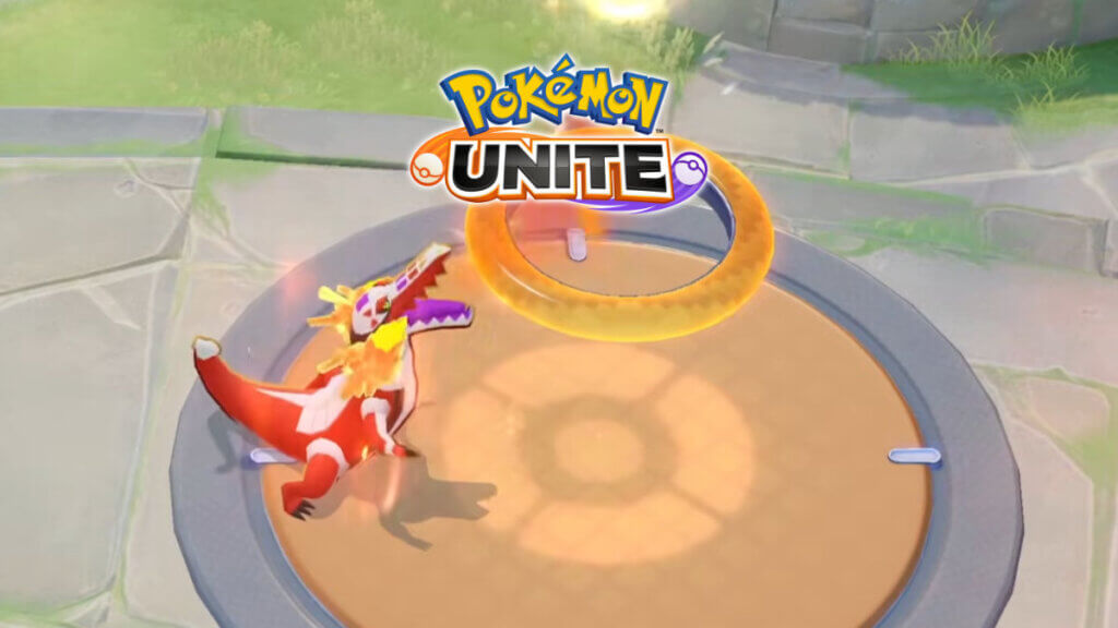pokemon-UNITE_2026-06_skeledirge-release