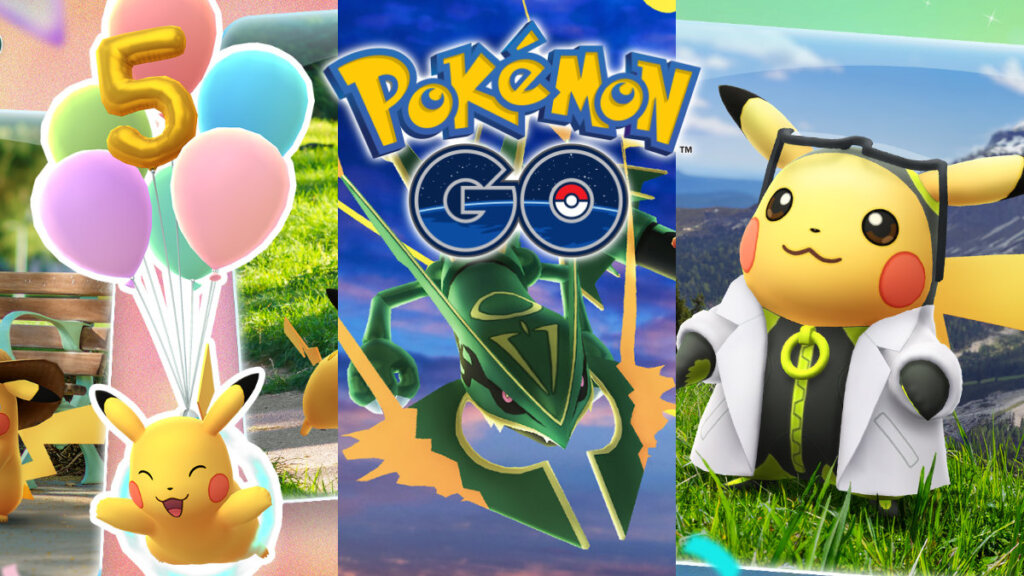 pokemon-go_2026-07_pikach-anniv-etc-1024