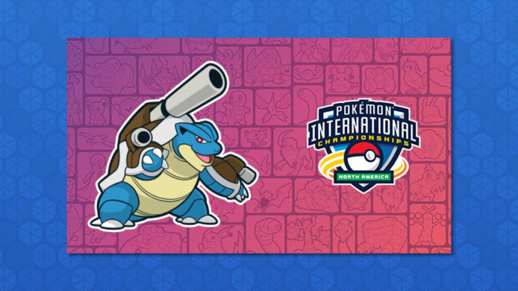 pokemon-naic-2026-1024x576.jpg